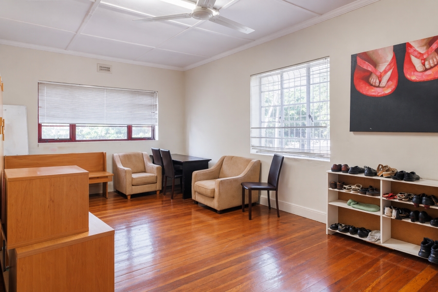 To Let Commercial Property for Rent in Cape Town City Centre Western Cape